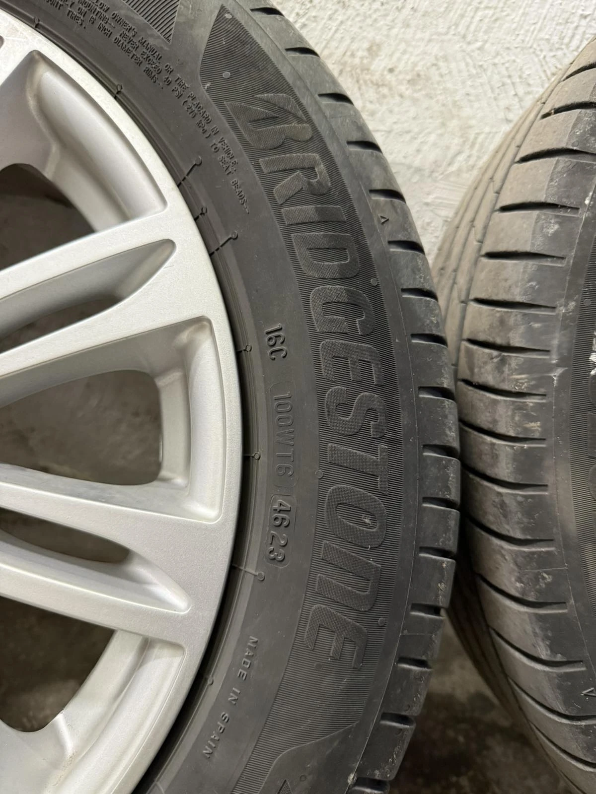 Toyota Corolla SDN 1. 8 HSD Executive | Mobile.bg � ����������� 9