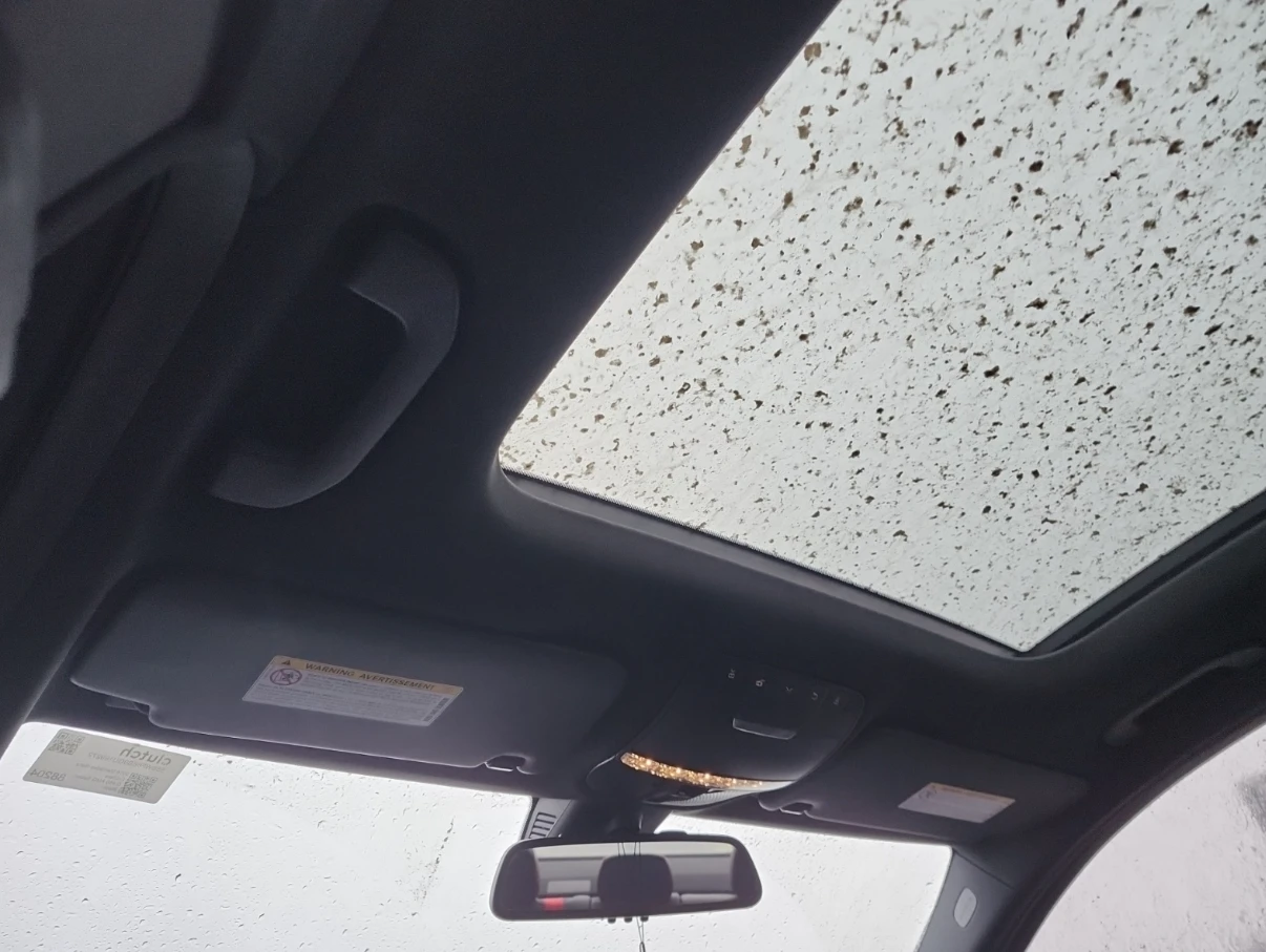 Mercedes-Benz C 450 AMG 2016 Mercedes-Benz C 450 AMG - изображение 8