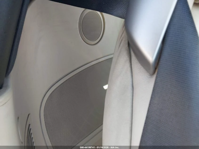 BMW Z4 2.5l 2.5I - изображение 8