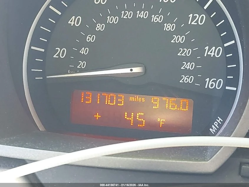 BMW Z4 2.5l 2.5I - изображение 7