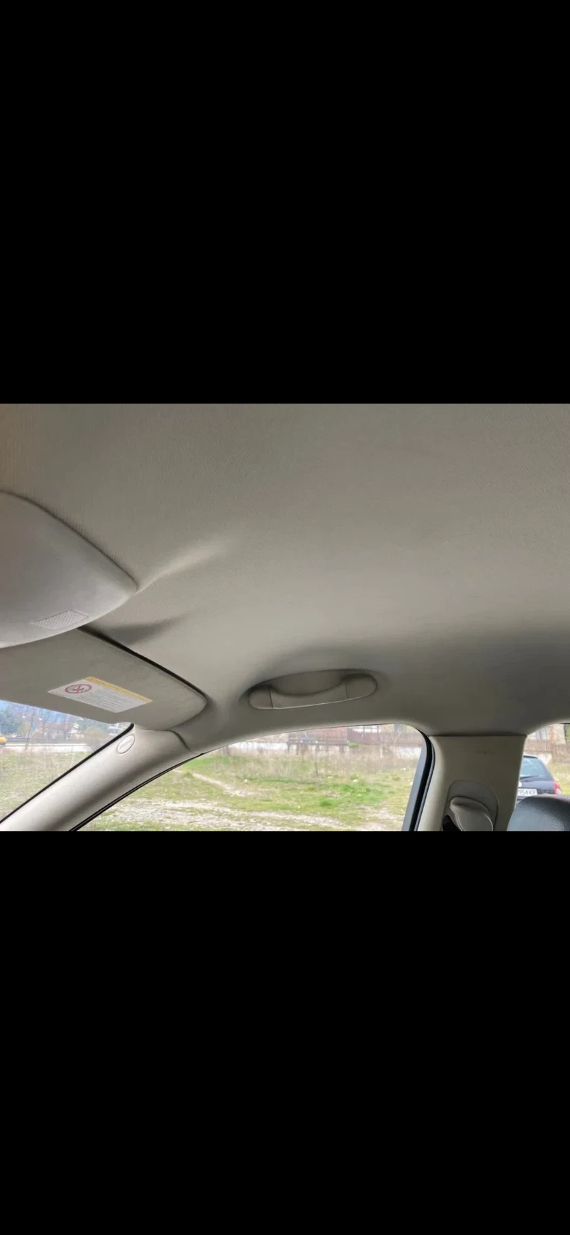 Saab 9-3, снимка 7 - Автомобили и джипове - 53825251