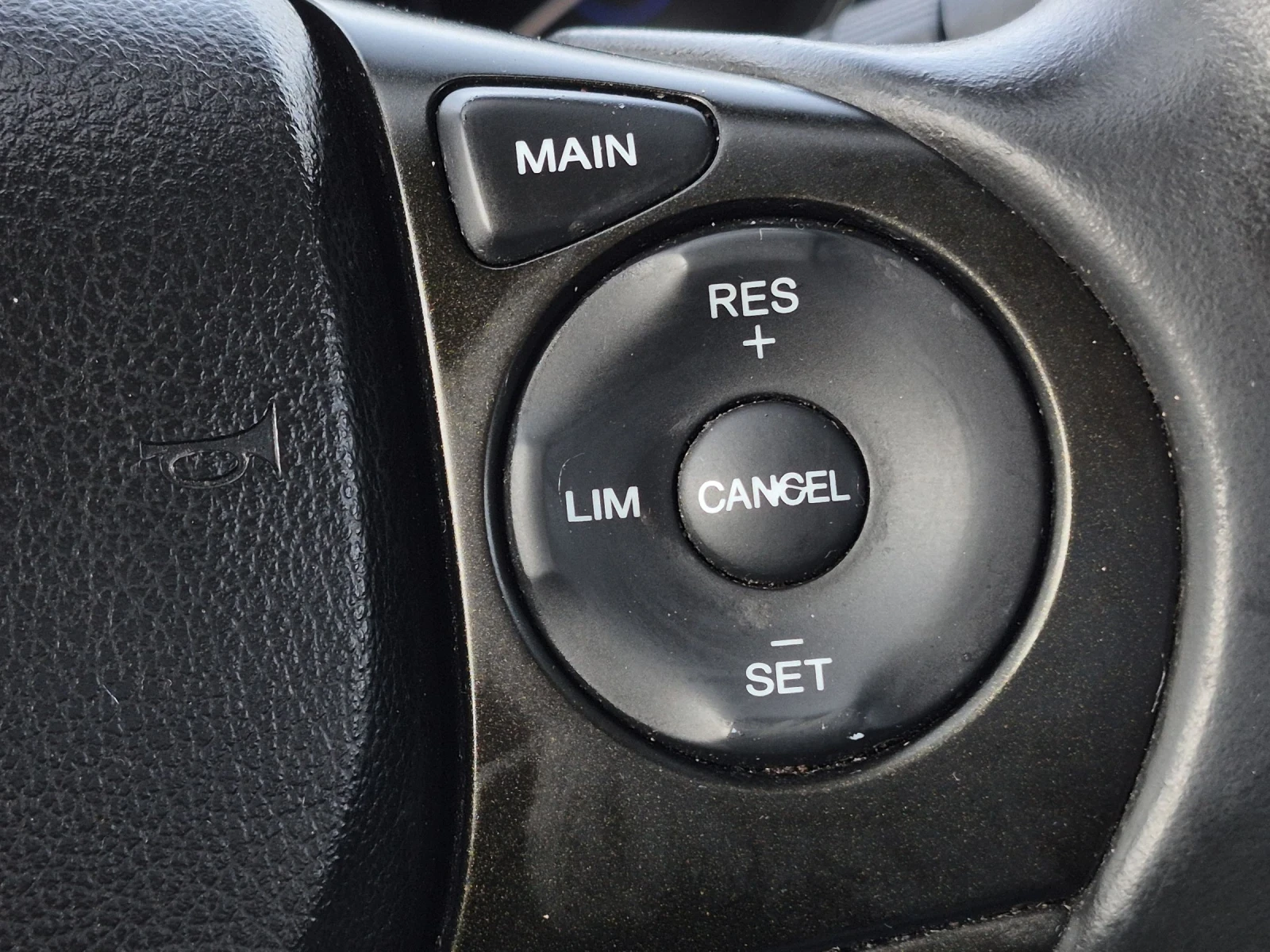 Honda Civic FACELIFT, снимка 9 - Автомобили и джипове - 53997675