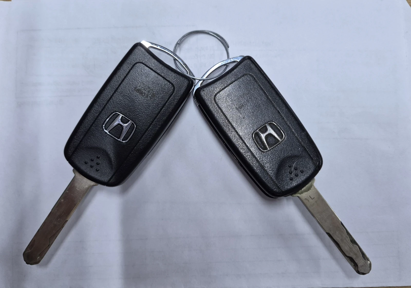 Honda Civic FACELIFT, снимка 10 - Автомобили и джипове - 53997675