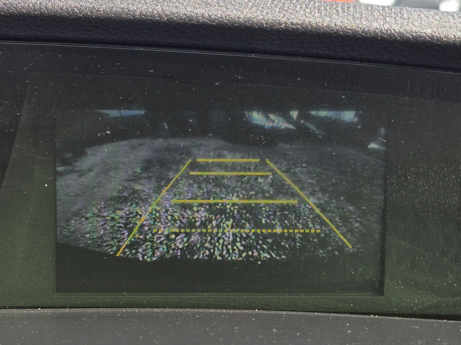 Honda Civic FACELIFT, снимка 8 - Автомобили и джипове - 53997675