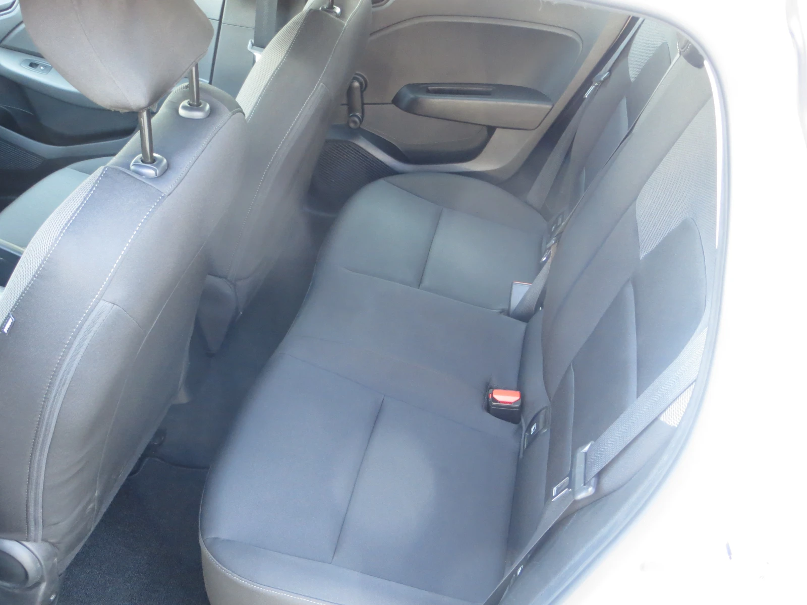 Renault Clio 1.0 �������� ������/��� | Mobile.bg � ����������� 11