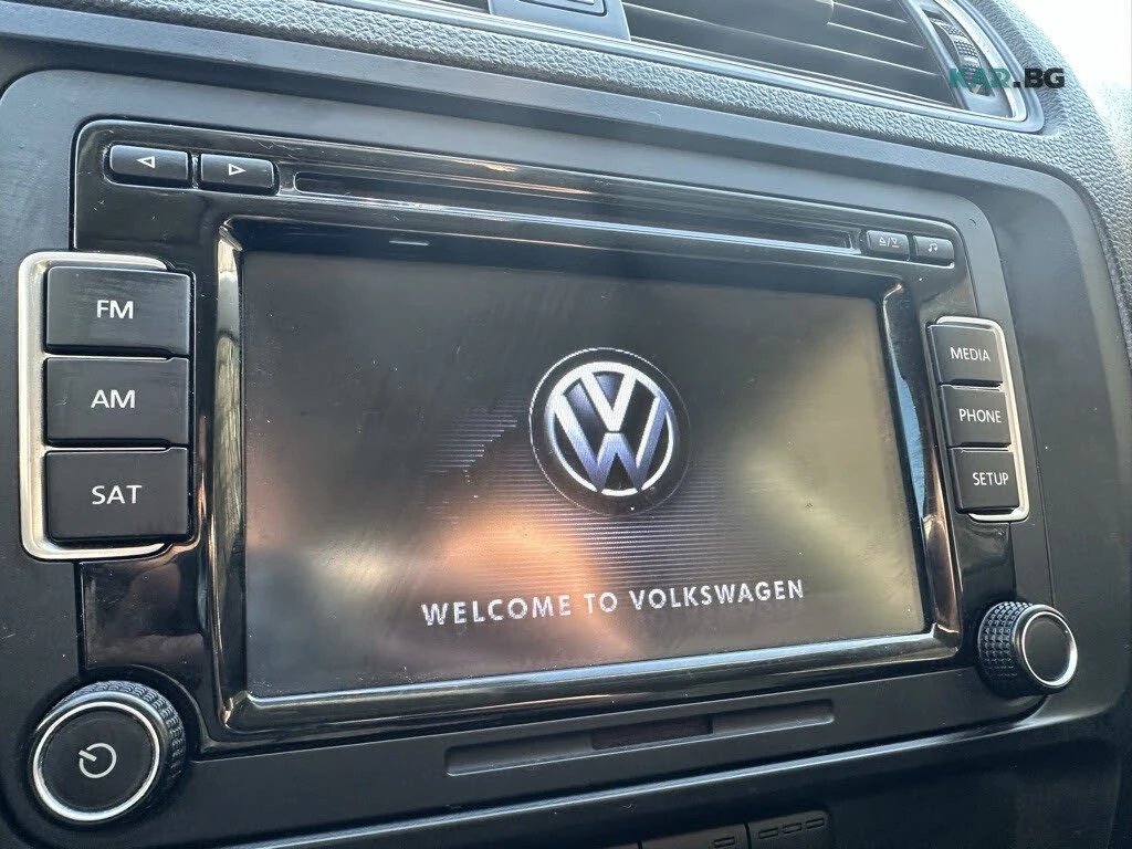 VW Jetta * COMFORTLINE* АвтоКредит * (ЦЕНА ДО БГ), снимка 13 - Автомобили и джипове - 55091053