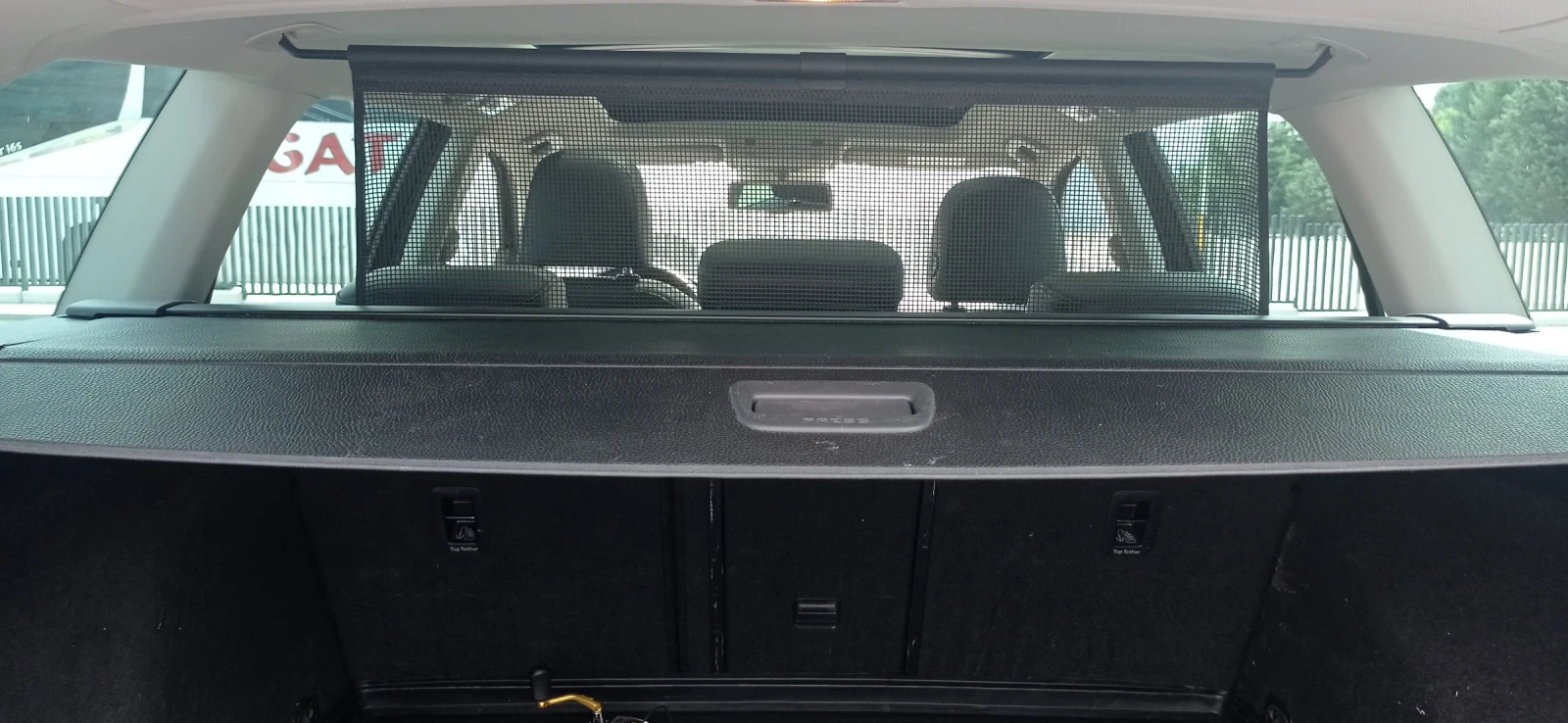 VW Golf Golf 7, снимка 7 - Автомобили и джипове - 55153768