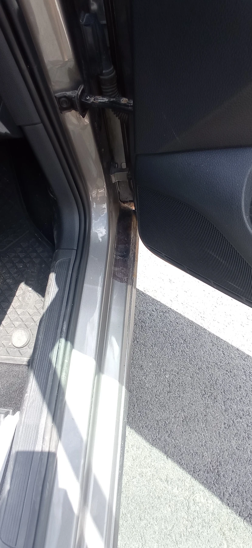 VW Golf Golf 7, снимка 16 - Автомобили и джипове - 55153768