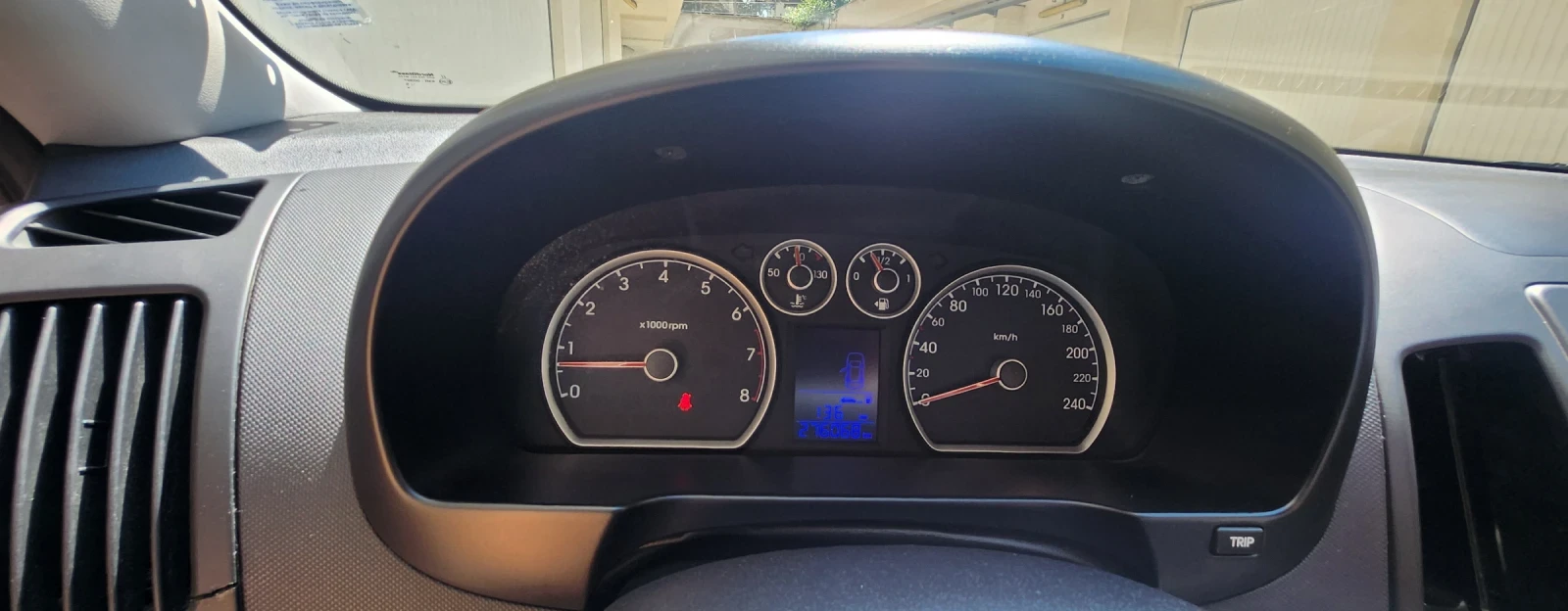Hyundai I30 N1 � ����� �� ������� ������ | Mobile.bg � ����������� 5