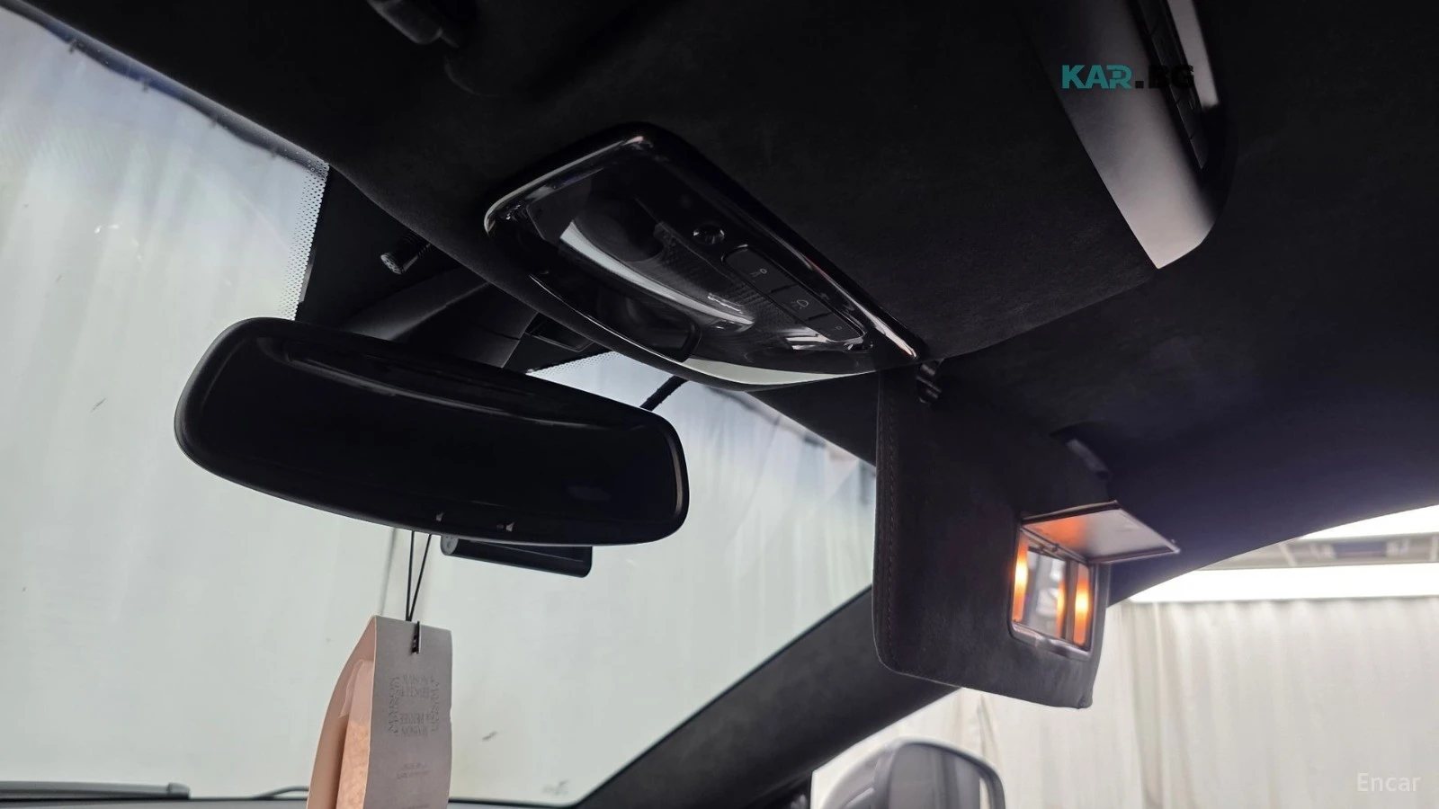 Maserati GranTurismo S* 4.7 SPORT* ����* �������* ������* �������� | Mobile.bg � ����������� 17