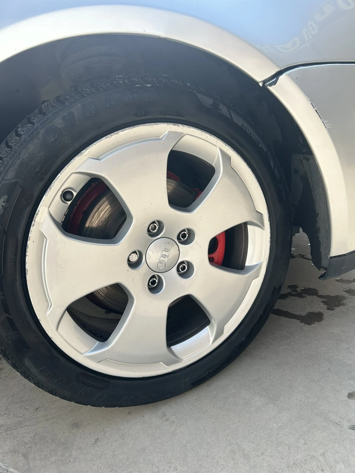 VW Golf 2.0 TDI, снимка 10 - Автомобили и джипове - 56208727