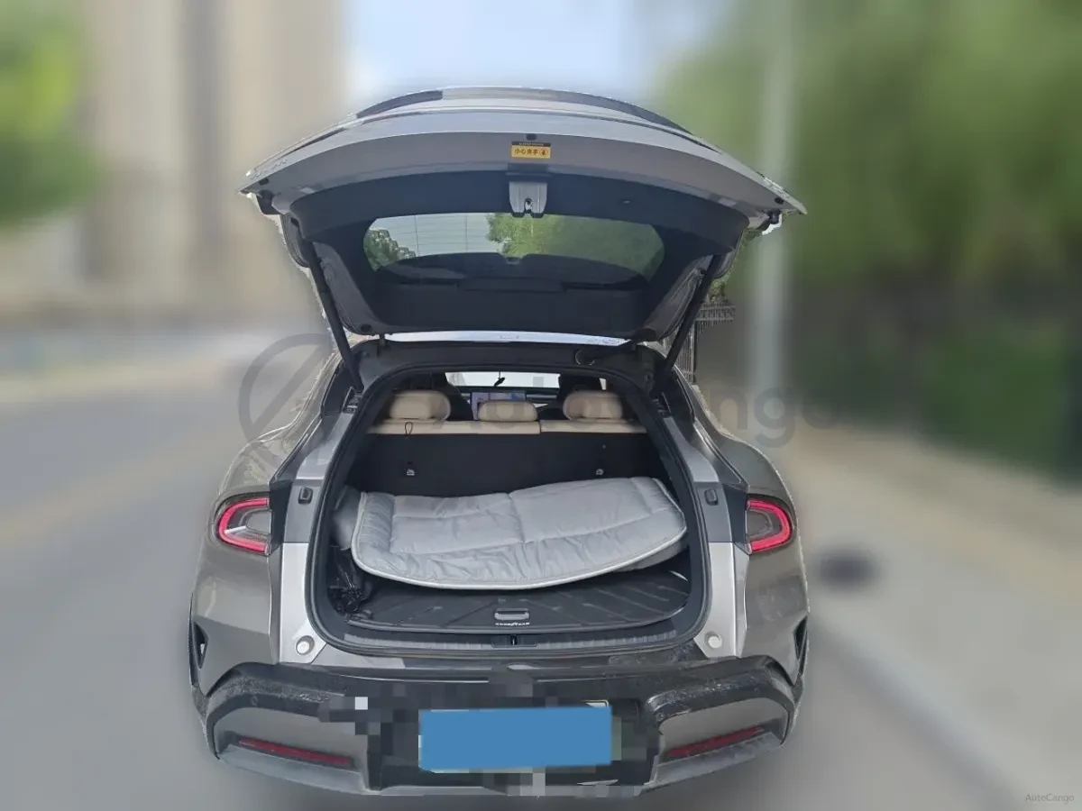 Xiaomi YU7 | Mobile.bg � ����������� 5