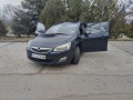 Opel Astra 1.4 Turbo LPG - изображение 2