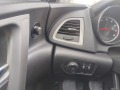 Opel Astra 1.4 Turbo LPG - изображение 8