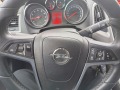 Opel Astra 1.4 Turbo LPG - изображение 7