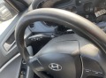 Hyundai I20  - изображение 6