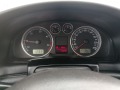 VW Passat 1.9.TDI 131ks 4Mation - изображение 7