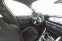 Обява за продажба на BMW i4 eDrive 40 Gran Coupe ~61 800 EUR - изображение 7