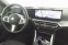 Обява за продажба на BMW i4 eDrive 40 Gran Coupe ~61 800 EUR - изображение 5