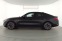 Обява за продажба на BMW i4 eDrive 40 Gran Coupe ~61 800 EUR - изображение 1