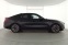 Обява за продажба на BMW i4 eDrive 40 Gran Coupe ~61 800 EUR - изображение 3