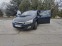 Обява за продажба на Opel Astra 1.4 Turbo LPG ~12 500 лв. - изображение 1