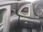 Обява за продажба на Opel Astra 1.4 Turbo LPG ~13 500 лв. - изображение 7