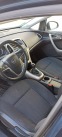 Обява за продажба на Opel Astra 1.4 Turbo LPG ~13 500 лв. - изображение 9
