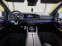 Обява за продажба на Mercedes-Benz GLS 450 450* * AMG* *  ~ 173 999 лв. - изображение 8