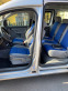 Обява за продажба на VW Caddy 7 Места/Газ ~10 999 лв. - изображение 7