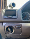 Обява за продажба на VW Golf 1.9 TDI  ~7 700 лв. - изображение 7