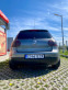 Обява за продажба на VW Golf 1.9 TDI  ~7 700 лв. - изображение 2