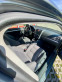 Обява за продажба на VW Golf 1.9 TDI  ~7 700 лв. - изображение 5