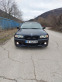 Обява за продажба на BMW 320 E46 ~5 500 лв. - изображение 10