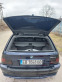 Обява за продажба на BMW 320 E46 ~5 500 лв. - изображение 4