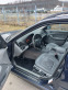 Обява за продажба на BMW 320 E46 ~5 500 лв. - изображение 7