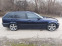 Обява за продажба на BMW 320 E46 ~5 500 лв. - изображение 2