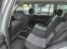 Обява за продажба на VW Golf 1.9TDI 4x4 ~4 200 лв. - изображение 9