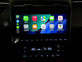 Hyundai Santa Cruz Ultimate AWD, снимка 17