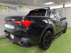 Hyundai Santa Cruz Ultimate AWD, снимка 6