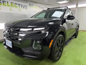 Hyundai Santa Cruz Ultimate AWD, снимка 2