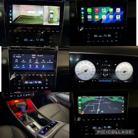 Hyundai Santa Cruz Ultimate AWD, снимка 13