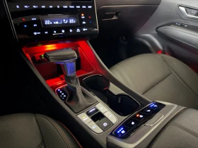 Hyundai Santa Cruz Ultimate AWD, снимка 15