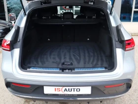 Mercedes-Benz EQC 400 AMG/4M/85kWh/Side Assist/Virtual/Ambient/Камер, снимка 17