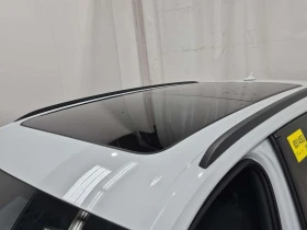 Audi Q7 PROGRESSIV  CARFAX, снимка 9