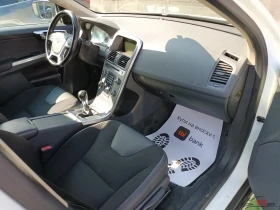 Volvo XC60 2.0D/D4/NAVI, снимка 10