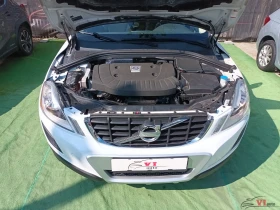 Volvo XC60 2.0D/D4/NAVI, снимка 5