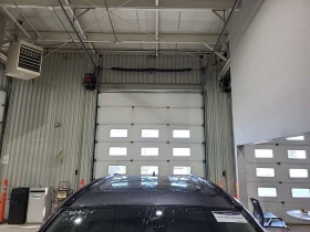 Toyota Rav4 XLE| PANORAMA| ПОДГРЕВИ| 2 КЛЮЧА, снимка 7