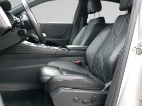 DS DS 7 Crossback RIVOLI 1.6 PureTech 180 EAT8, снимка 9