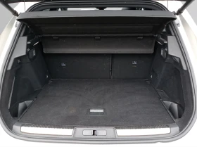 DS DS 7 Crossback RIVOLI 1.6 PureTech 180 EAT8, снимка 14